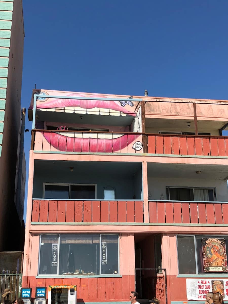 Aesthetic Zone Dentistry 1
