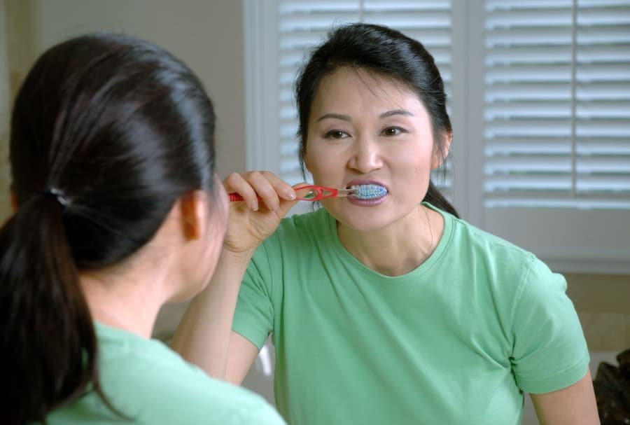 Cosmetic Dental Nurse Salary 1