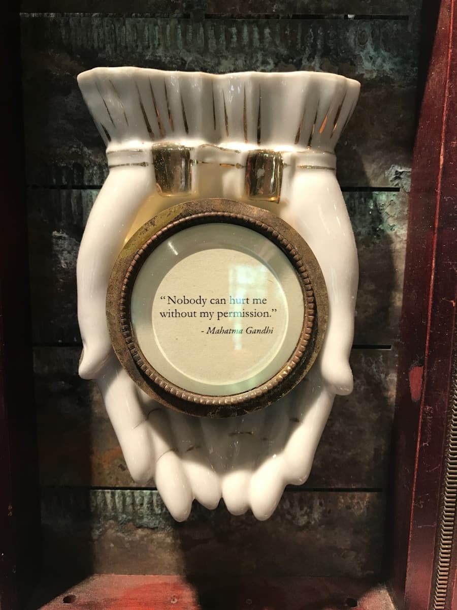 Cosmetic Dental Near Me 1
