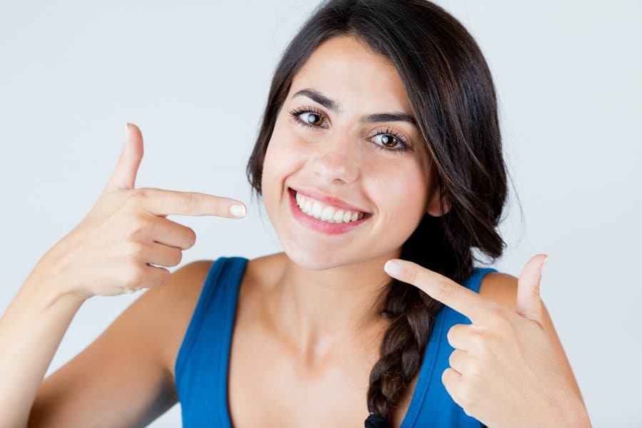 Best Cosmetic Dentist in AZ 1