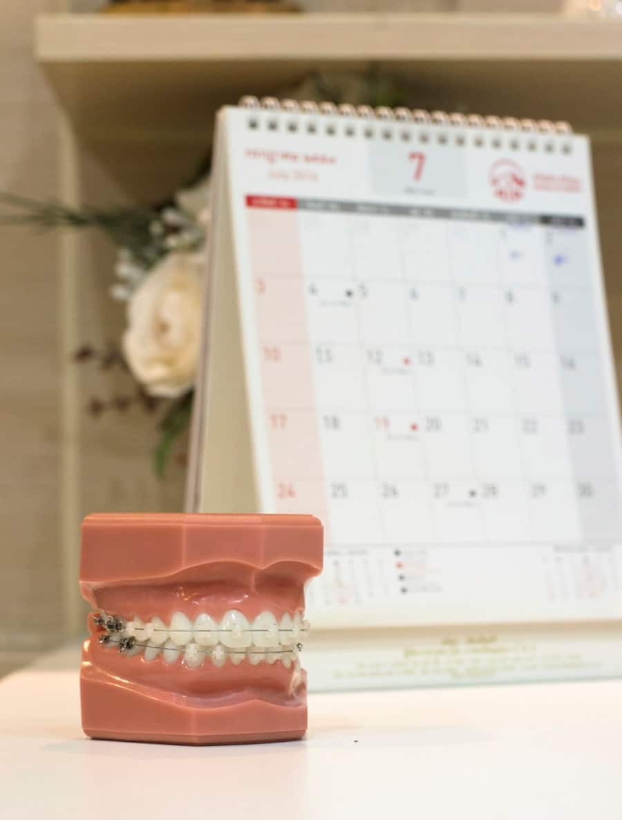 Best Cosmetic Dentist Near Me Within 5 Mi 1