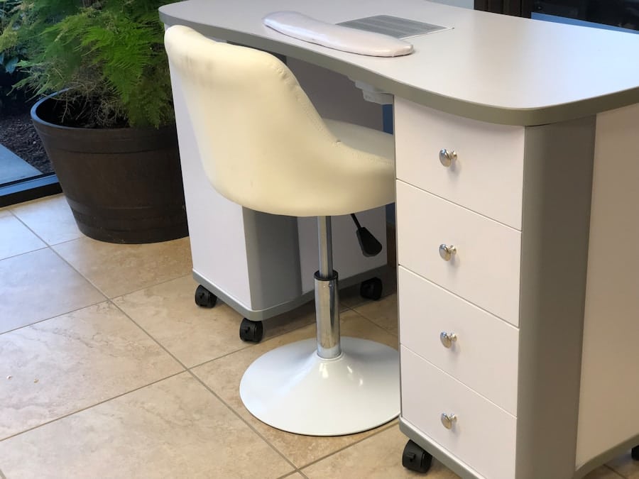 Cosmetic Dental Associates Stone Oak 1