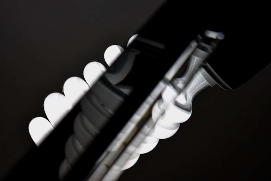 Cosmetic Dental Cost 1