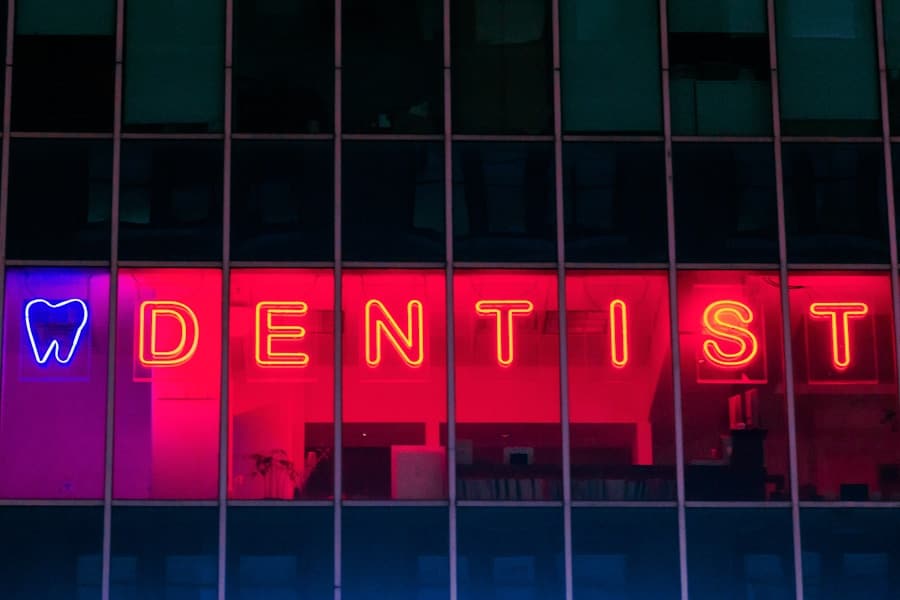 Aesthetic Zone Dentistry 2