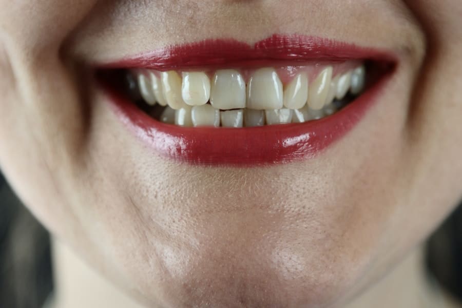 Best Cosmetic Dentist Near Me Reviews 2