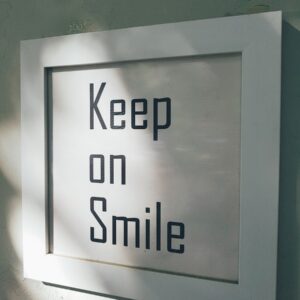 Photo "Best Cosmetic Dentist Queensland"
