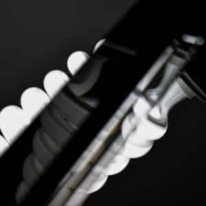 Photo "Best Cosmetic Dentistry in Atlanta"
