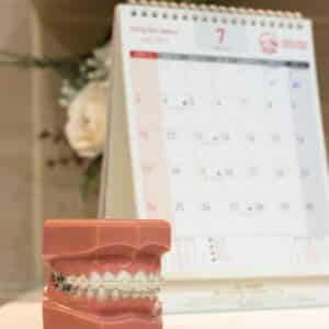 Photo Best Cosmetic Dentistry Options