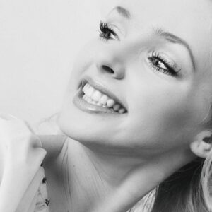 Photo "Best Cosmetic Dentistry in Chicago"