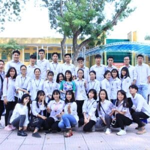 Photo "Best Dental School for Cosmetic Dentistry"