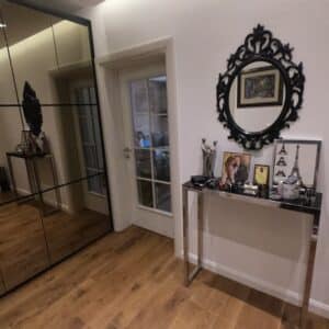 Photo Black Cosmetic Dentist Near Me