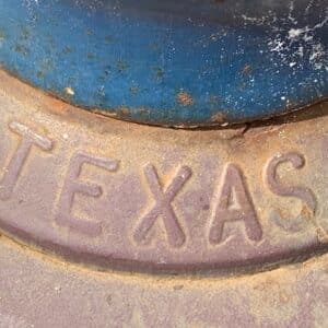 Photo "Can Dentist Do Botox in Texas"