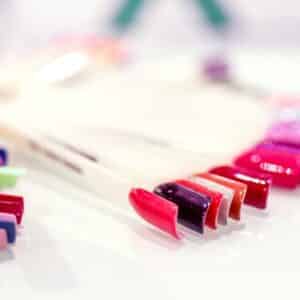 Photo Cosmetic Bonding Teeth Cost UK