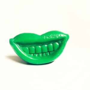 Photo Cosmetic Dental Arts