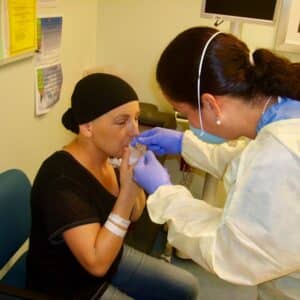 Photo Cosmetic Dental Assistant Salary