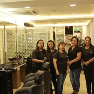 Photo Cosmetic Dental Associates Stone Oak