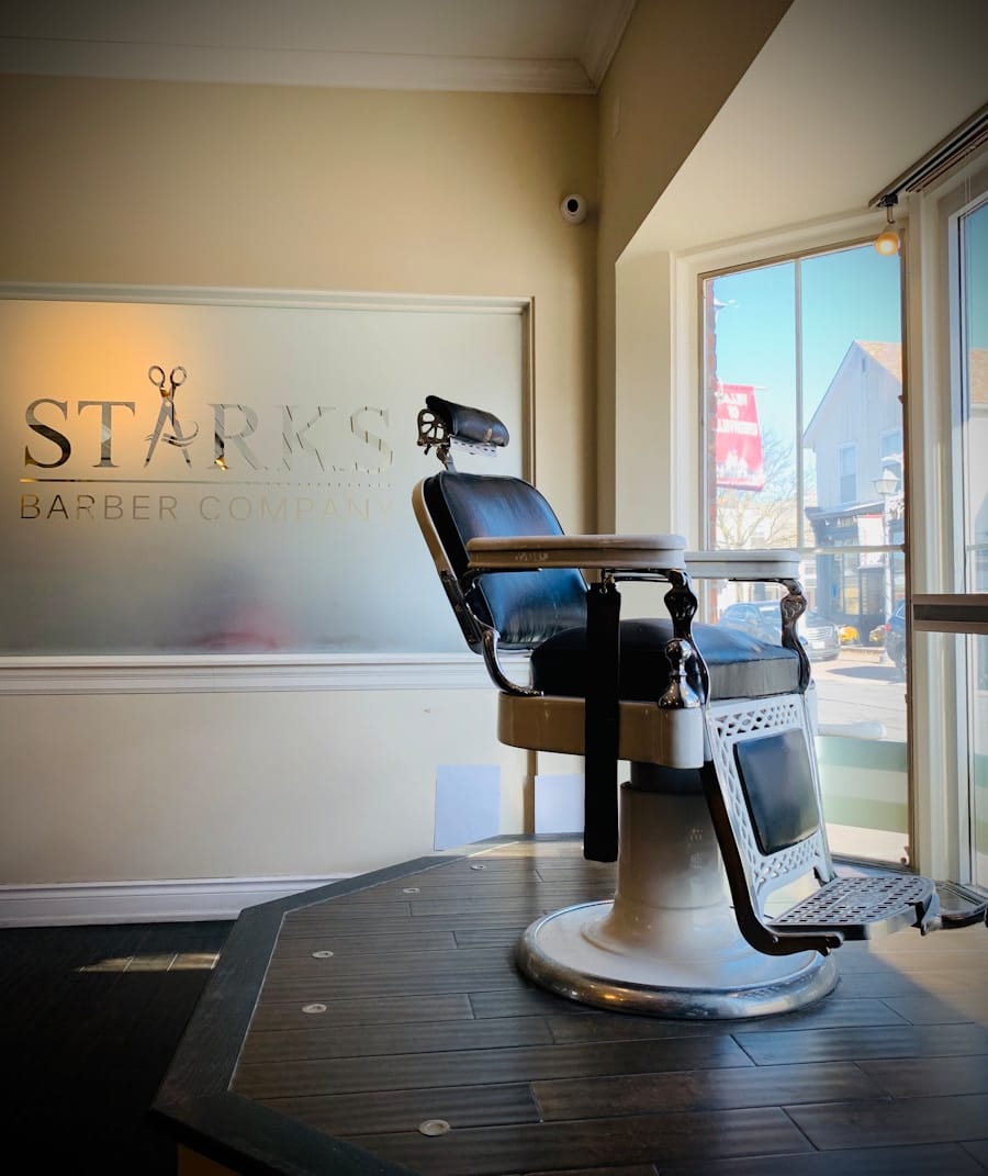 Cosmetic Dental Associates Stone Oak 2