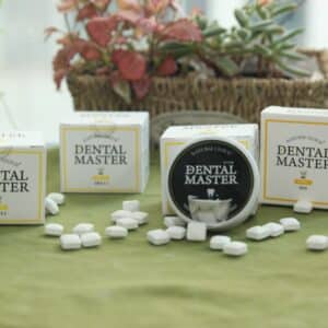 Photo Cosmetic Dental Emporium