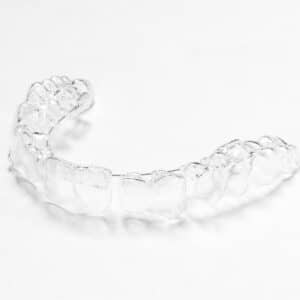 Photo Cosmetic Dental Design
