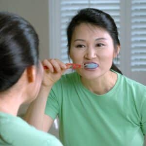 Photo Average Salary of a Cosmetic Dentist