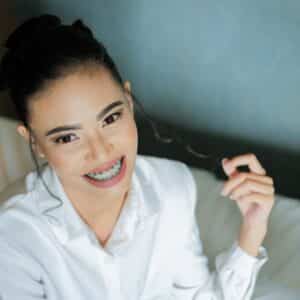 Photo Best Cosmetic Dentist Atlanta