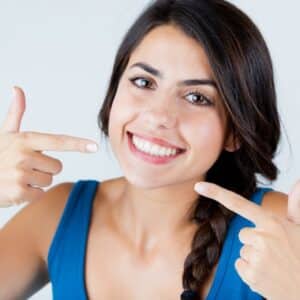 Photo Best Cosmetic Dentist Austin TX