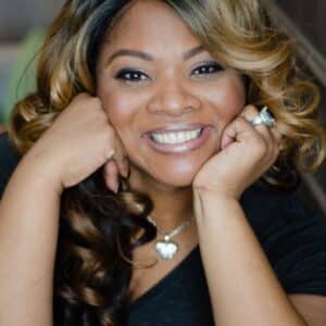 Photo "Best Cosmetic Dentist in Atlanta Ga"