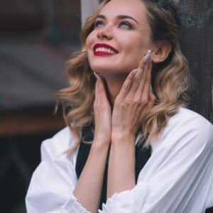Photo Best Cosmetic Dentist in Atlanta Georgia