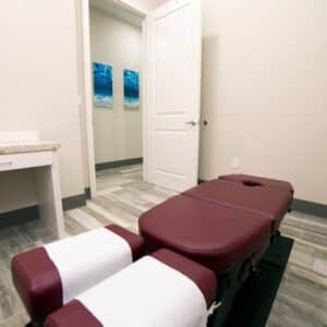 Photo Cosmetic Dental of Westwood
