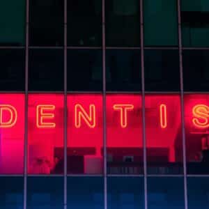 Photo "Best Cosmetic Dentist in Austin Texas"