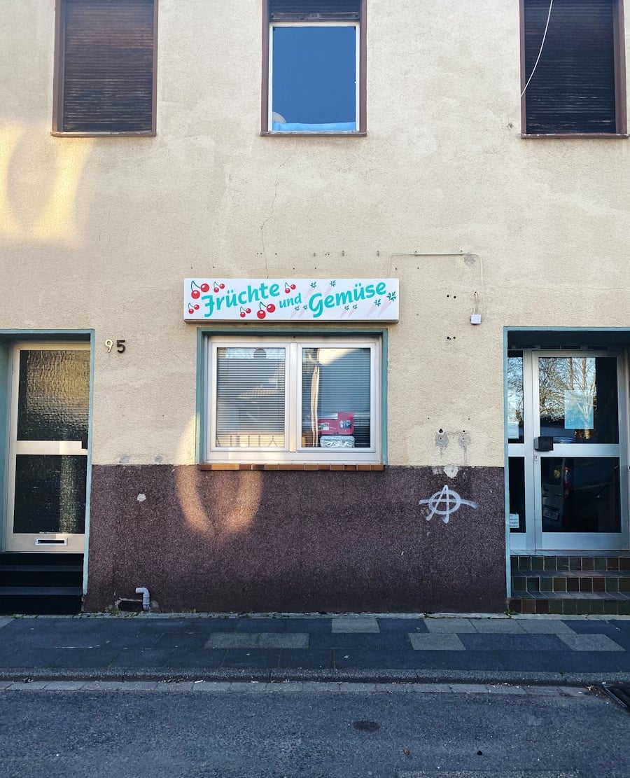 Cosmetic Dental Near Me 2