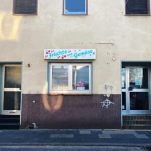 Photo "Cosmetic Dental Lab Near Me"