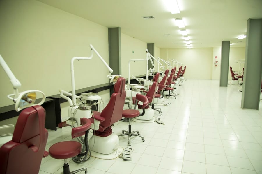 Cosmetic Dental Lab Near Me 2