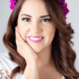 Photo "Best Cosmetic Dentist in AZ"