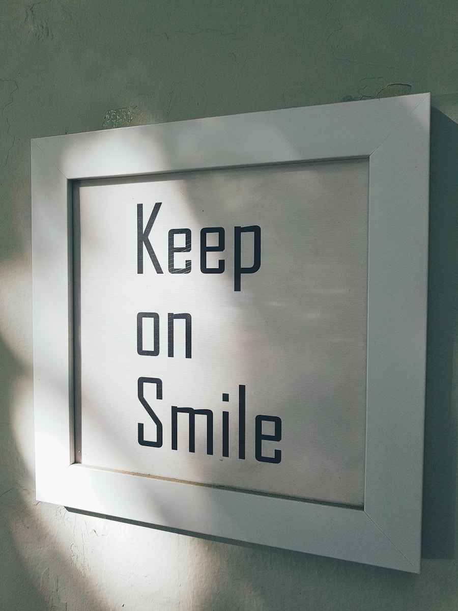 Best Cosmetic Dentist in AZ 2
