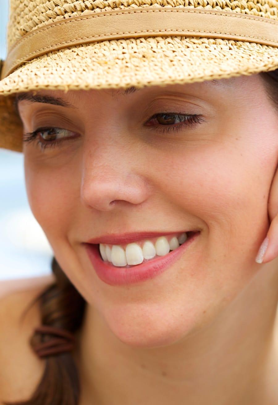 Best Cosmetic Dentist Naperville IL 2