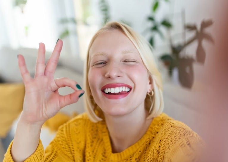 Best Cosmetic Dentist in Windcrest San Antonio Texas