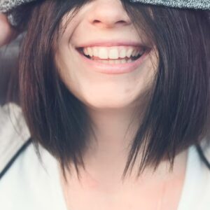 Best Cosmetic Dentist in Dignowity Hill San Antonio Texas