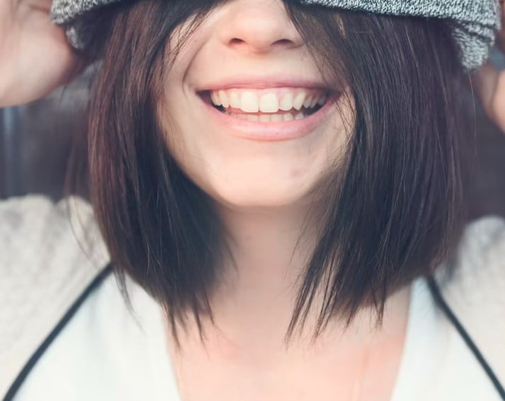 Best Cosmetic Dentist in Dignowity Hill San Antonio Texas