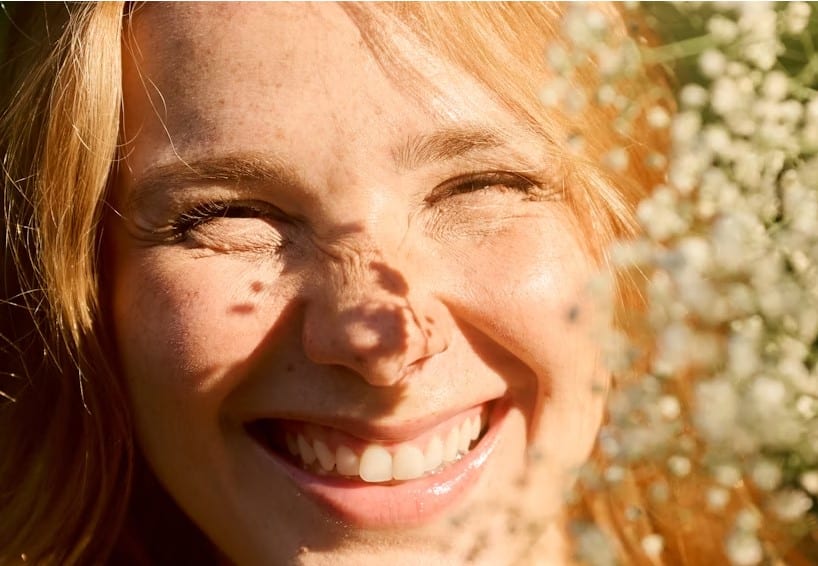 Best Cosmetic Dentist in Inwood San Antonio Texas