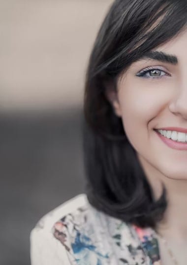 Best Cosmetic Dentist in Randolph AFB Area San Antonio Texas