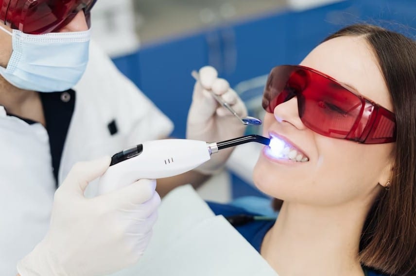 Best Cosmetic Dentist in Tobin Hill San Antonio Texas 1 Best Cosmetic Dentist in Tobin Hill San Antonio Texas