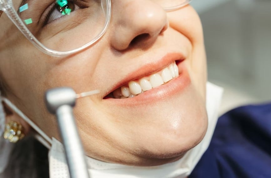 Best Cosmetic Dentist in River Walk San Antonio Texas 1 Best Cosmetic Dentist in River Walk San Antonio Texas