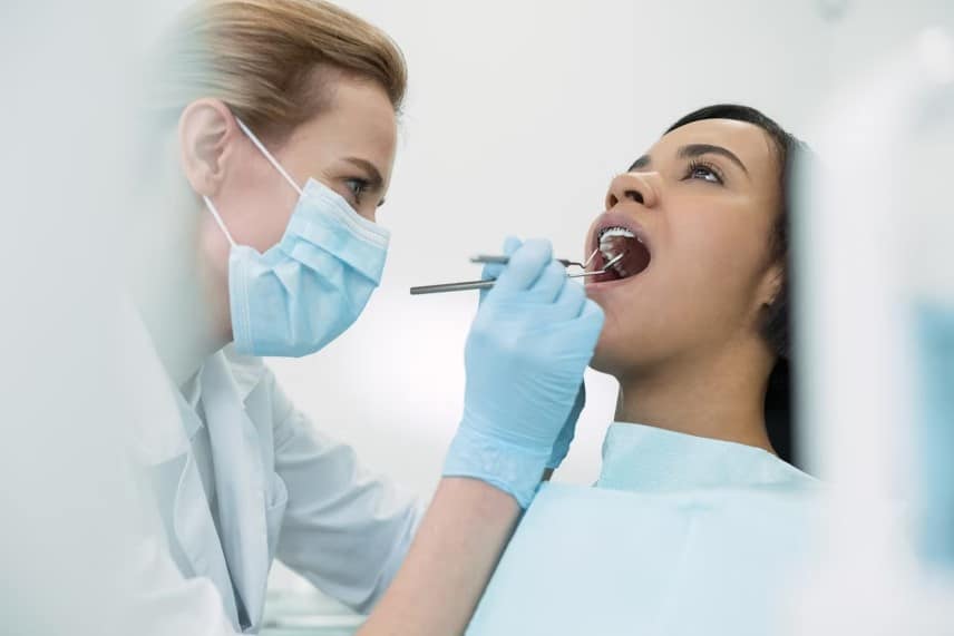 Best Cosmetic Dentist in Olmos Park San Antonio Texas 1 Best Cosmetic Dentist in Olmos Park San Antonio Texas