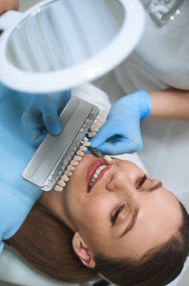 Best Cosmetic Dentist in Alamo Heights San Antonio Texas 1 Best Cosmetic Dentist in Alamo Heights San Antonio Texas