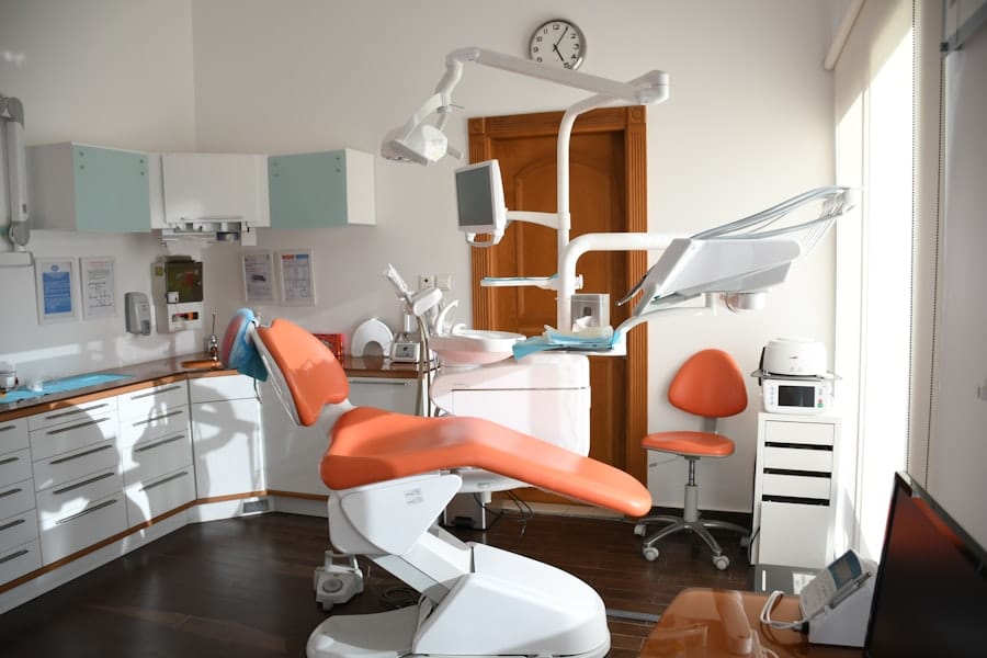 Cosmetic Dentistry Laguna Niguel 1 Cosmetic Dentistry Laguna Niguel