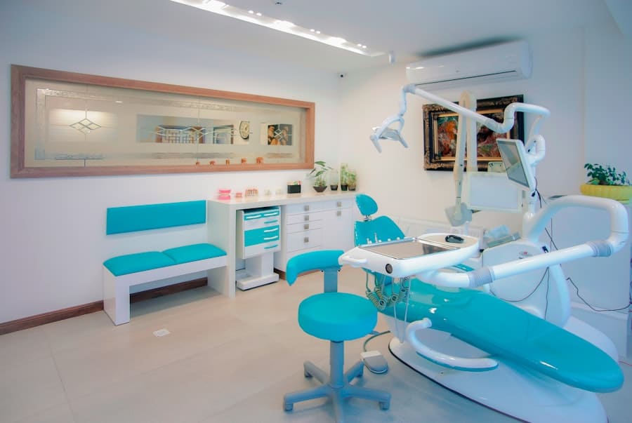 Cosmetic Dentist Jupiter Florida