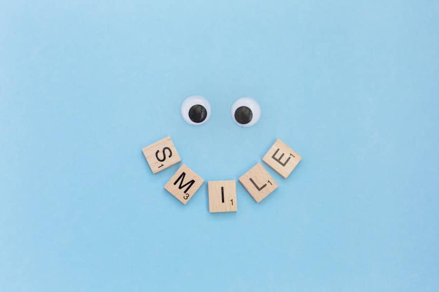 Smile Makeover Livermore 1 Smile Makeover Livermore
