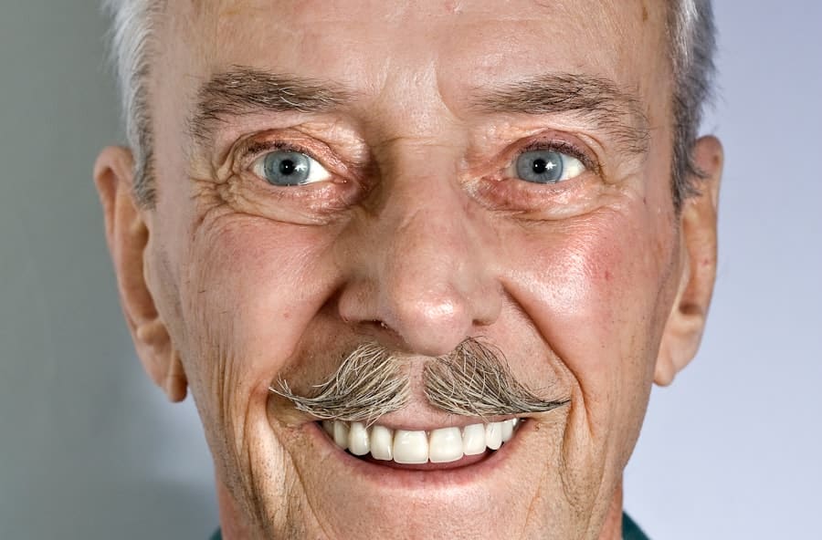 Cosmetic Dentist Newton