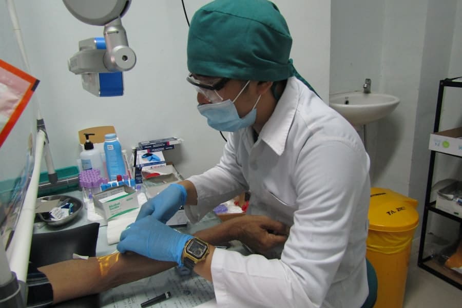 Cosmetic Dentist Westland Mi 1 Cosmetic Dentist Westland Mi